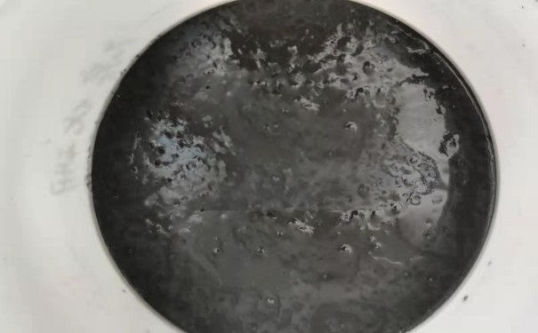 碳化硼磨料在陶瓷加工中的作用及选型