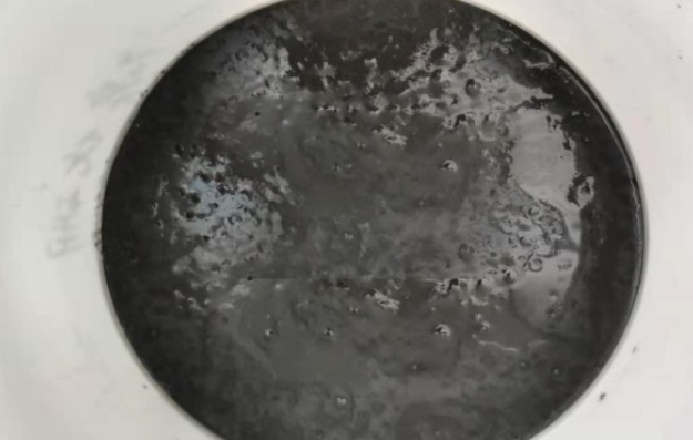 南京碳化硼磨料在陶瓷加工中的作用及选型
