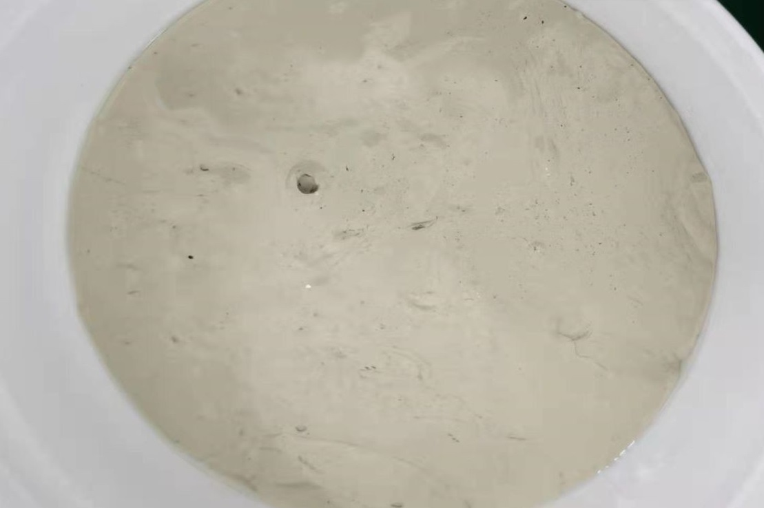 解密石材加工新趋势:金刚石磨料的创新应用实践 解密石材加工新趋势:金刚石磨料的创新应用实践