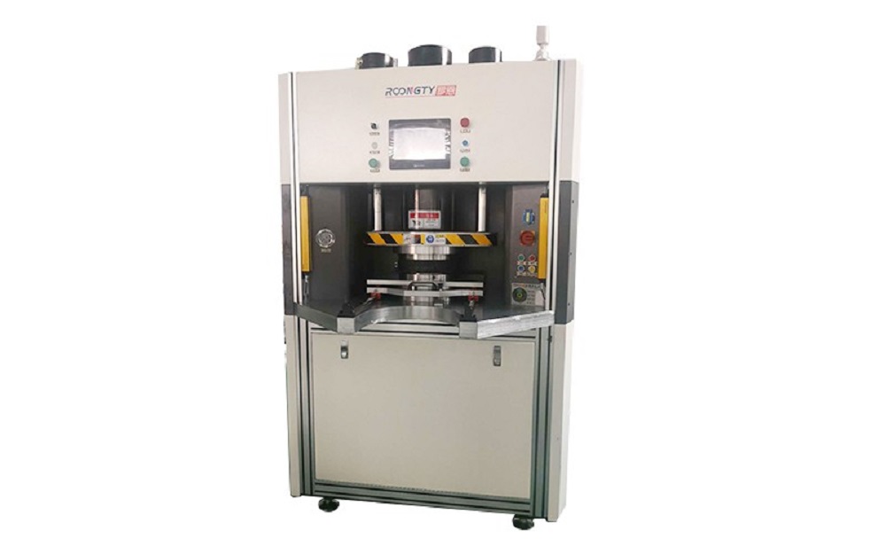 流体抛光于汽车发动机关键部件制造环节的创新应用