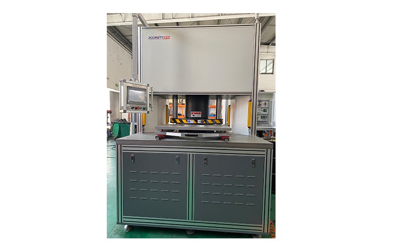 工件准确度不同,内壁抛光方式该如何科学挑选 工件准确度不同,内壁抛光方式该如何科学挑选