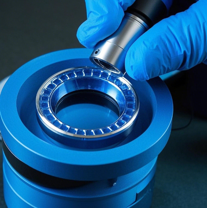 模具制造中去毛刺工序的必要性及实践问题处理办法 模具制造中去毛刺工序的必要性及实践问题处理办法