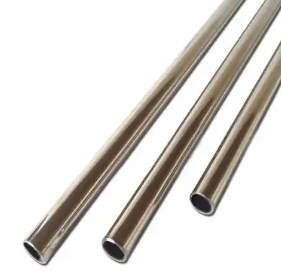 不锈钢微细孔抛光工厂 不锈钢微细孔抛光工厂