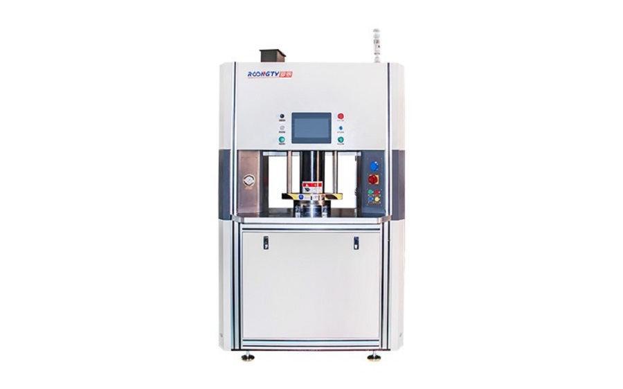 磨粒流设备 磨粒流设备