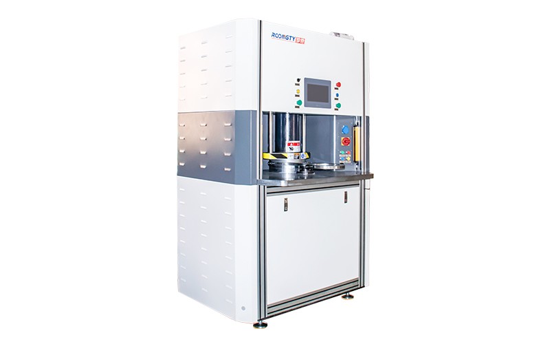 南京CNC 去毛刺厂家选择有技巧，精密零件去毛刺加工工艺全解析