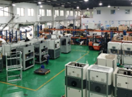 南京如何挑选适配工件的流体磨料？磨粒流材料推荐实操参考